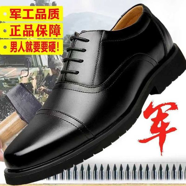 leather three joint formal business men's pointed leather casual breathable single shoes fashion, Black
leather three joint formal business men's pointed leather casual breathable single shoes fashion, Black