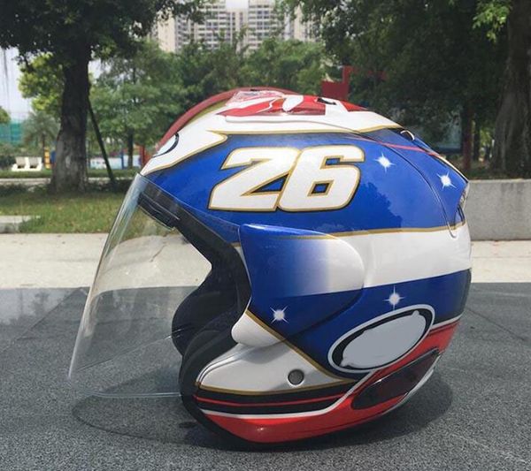 motorcycle full face helmet personality motorcycle off-road racing helmet men and women four seasons winter racing helmet
motorcycle full face helmet personality motorcycle off-road racing helmet men and women four seasons winter racing helmet