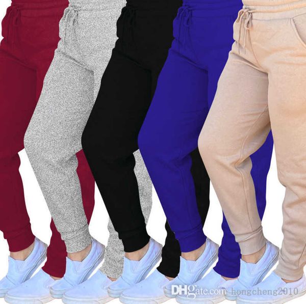 women sports pants solid color plain track trousers with two pockets hop loose cotton sweatpants joggers casual streetwear, Black;white
women sports pants solid color plain track trousers with two pockets hop loose cotton sweatpants joggers casual streetwear, Black;white