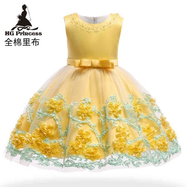 premium 70% off small and medium-sized children's gift clothes broken size girls' princess skirt lace color matching puffy, White
premium 70% off small and medium-sized children's gift clothes broken size girls' princess skirt lace color matching puffy, White