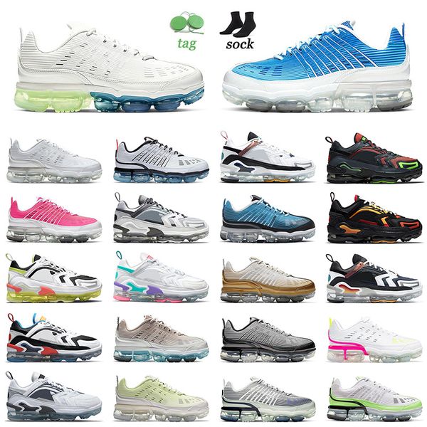 fashion tn plus running shoes 360 evo mens women size 13 summit white varsity royal metallic gold spruce aura outdoor sneakers 36-47
fashion tn plus running shoes 360 evo mens women size 13 summit white varsity royal metallic gold spruce aura outdoor sneakers 36-47