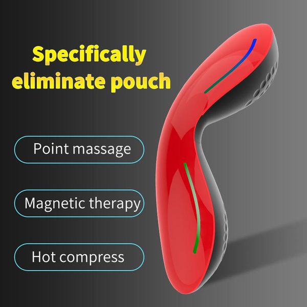 electric massagers portable protector eye massager relieve dark circles device eyes skin care ey669
electric massagers portable protector eye massager relieve dark circles device eyes skin care ey669