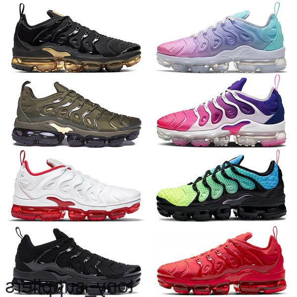 shoes mens women plus tn running pastel metallic gold cargo khaki tns light menta vapurmax trainers tennis sneakers 36-47
shoes mens women plus tn running pastel metallic gold cargo khaki tns light menta vapurmax trainers tennis sneakers 36-47