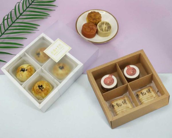 gift wrap moon cake packing box kraft paper drawer type egg yolk crisp frosted pvc marble
gift wrap moon cake packing box kraft paper drawer type egg yolk crisp frosted pvc marble