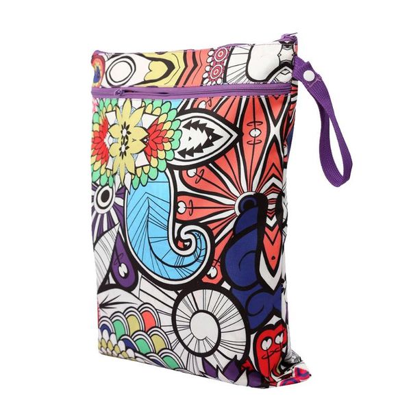 duffel bags organizer double zippered waterproof reusable diaper bag portable hanging baby infant printed polyester large capacity daily
duffel bags organizer double zippered waterproof reusable diaper bag portable hanging baby infant printed polyester large capacity daily