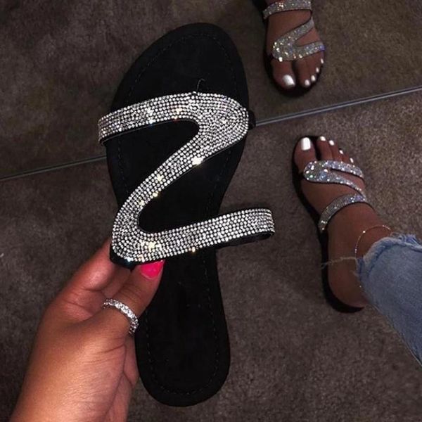 sandals women platform woman rome 2021 fashion female shoes summer rhinestone flip flop chaussures femme, Black
sandals women platform woman rome 2021 fashion female shoes summer rhinestone flip flop chaussures femme, Black