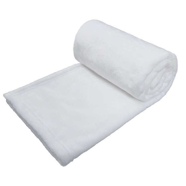 30*40inch polyester blanket warm soft sofa cover white blank thermal transfer printing swaddle wrap sublimation baby blankets
30*40inch polyester blanket warm soft sofa cover white blank thermal transfer printing swaddle wrap sublimation baby blankets