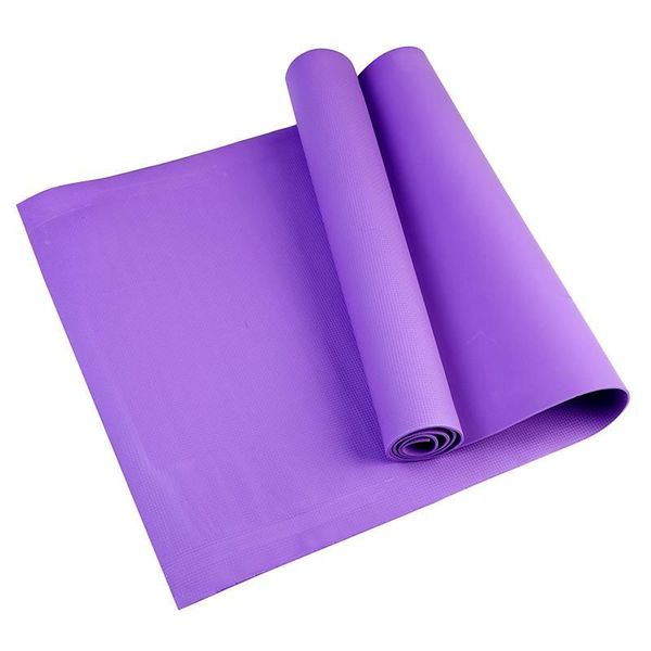1730*610*4mm eva yoga mat with position line non slip carpet mat for beginner environmental fitness gymnastics mats
1730*610*4mm eva yoga mat with position line non slip carpet mat for beginner environmental fitness gymnastics mats