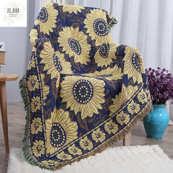blankets spring autumn home thicken cotton knit sofa towel tassel air-condition throw blanket for travel knee 90x180cm
blankets spring autumn home thicken cotton knit sofa towel tassel air-condition throw blanket for travel knee 90x180cm