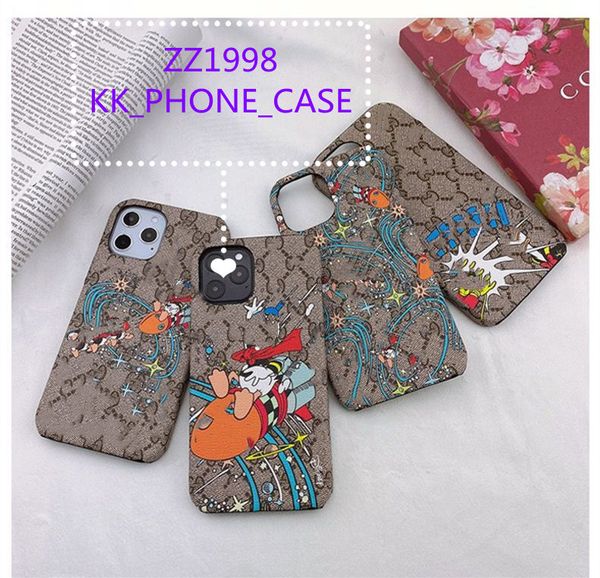 2021g fashion phone cases for iphone 12 pro max 11pro max 7 8 plus designer cover for iphone x xr xs max ing
2021g fashion phone cases for iphone 12 pro max 11pro max 7 8 plus designer cover for iphone x xr xs max ing