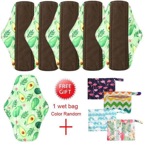 cloth diapers drop sanitary pads reusable washable menstrual pads/panty liners with wet bag super-absorbent,soft and comfortable
cloth diapers drop sanitary pads reusable washable menstrual pads/panty liners with wet bag super-absorbent,soft and comfortable