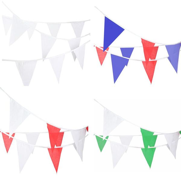 party decoration 80m 200 flags banners 40m 100 birthday banner boy girl baby shower holiday supplies decor rated
party decoration 80m 200 flags banners 40m 100 birthday banner boy girl baby shower holiday supplies decor rated