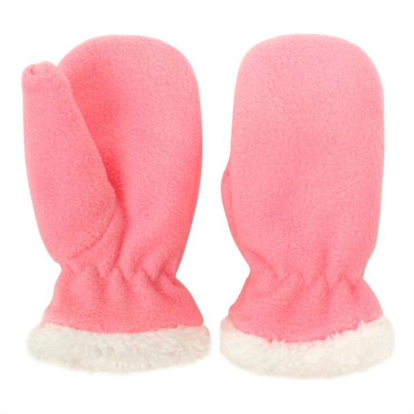 hair accessories baby gloves winter warm plus velvet mittens children kids lined fleece snow glove for girls boys 1-4 years, Slivery;white
hair accessories baby gloves winter warm plus velvet mittens children kids lined fleece snow glove for girls boys 1-4 years, Slivery;white