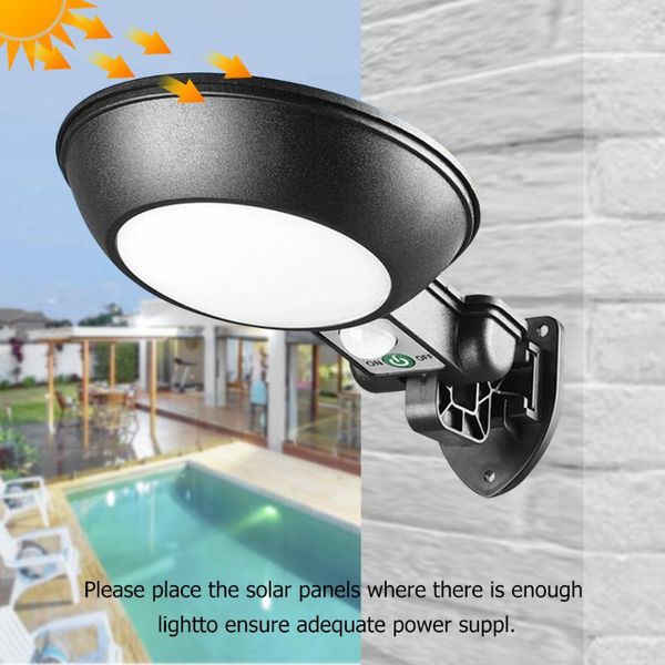 outdoor wall lamps led solar rotatable light waterproof motion sensor garden lamp energy llluminated street
outdoor wall lamps led solar rotatable light waterproof motion sensor garden lamp energy llluminated street