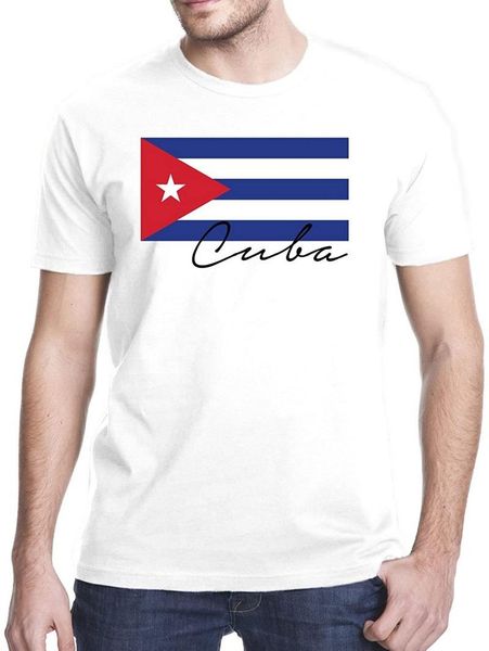 men's t-shirts apparel cuba flag t-shirt fashion cotton short sleeve t shirt for men women hip hop streetwear summer tees, White;black
men's t-shirts apparel cuba flag t-shirt fashion cotton short sleeve t shirt for men women hip hop streetwear summer tees, White;black