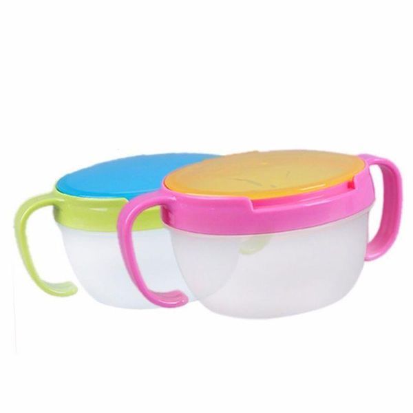 bowls grade a baby feeding double handle biscuits snack bowl spill proof cup accesories top
bowls grade a baby feeding double handle biscuits snack bowl spill proof cup accesories top
