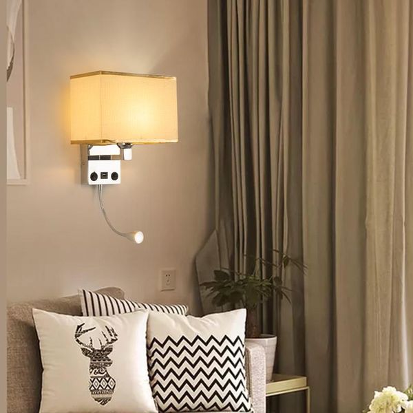 wall lamp modern sconce lights fixture e27 220v bedside retro industrial decor dining room bedroom light
wall lamp modern sconce lights fixture e27 220v bedside retro industrial decor dining room bedroom light