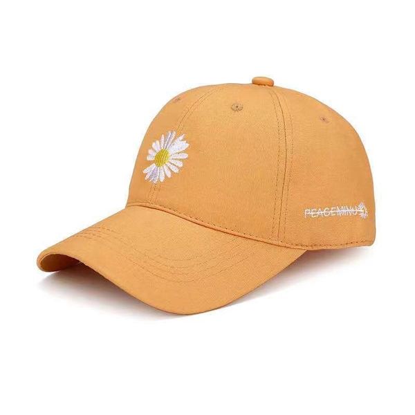 wide brim hats spring, summer and autumn baseball cap, visor hat chrysanthemum letter cap, Blue;gray
wide brim hats spring, summer and autumn baseball cap, visor hat chrysanthemum letter cap, Blue;gray