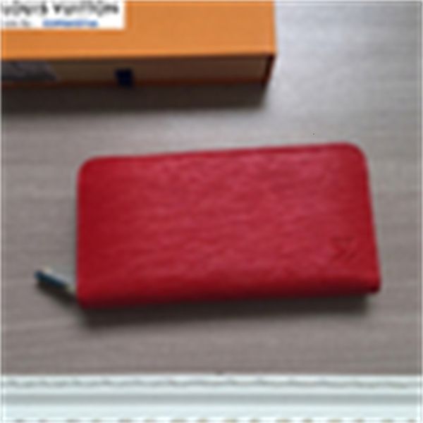 key brand wallets designer luxury pouches m60017 water chain ripple zipper holders wallet red wallet women real card leather long phone case, Red;black
key brand wallets designer luxury pouches m60017 water chain ripple zipper holders wallet red wallet women real card leather long phone case, Red;black