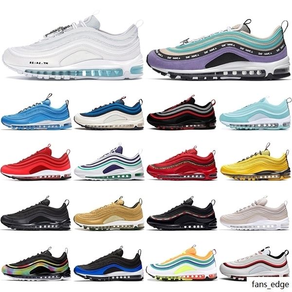 mschf x inri jesus running shoes fashion for women men outdoor clear emerald black bullet nintendo sport sneakers mens trainers sizs 5.5-11
mschf x inri jesus running shoes fashion for women men outdoor clear emerald black bullet nintendo sport sneakers mens trainers sizs 5.5-11