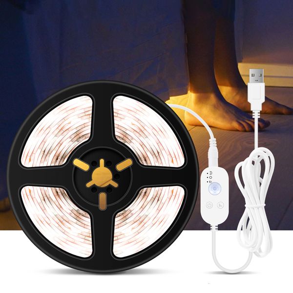2021 new usb can be darkened leds strip pyr motion sensor 5m 300leds rope to tv deskcomputer background kitchen decorate light 1mcy
2021 new usb can be darkened leds strip pyr motion sensor 5m 300leds rope to tv deskcomputer background kitchen decorate light 1mcy