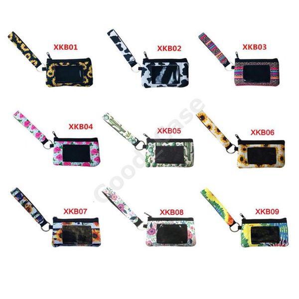 neoprene id coin wallets cover holder wristlet waterproof mini case coin sunflower printing handbag f102202 passport card purse bags fa oujn, Red;black
neoprene id coin wallets cover holder wristlet waterproof mini case coin sunflower printing handbag f102202 passport card purse bags fa oujn, Red;black