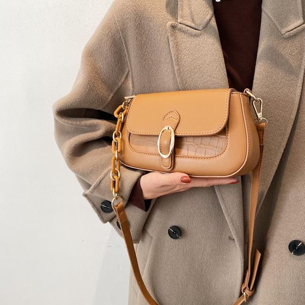 shoulder bags retro korean flip ladies diagonal bag literature and art 2021pu leather student office worker four seasons universal zipper
shoulder bags retro korean flip ladies diagonal bag literature and art 2021pu leather student office worker four seasons universal zipper