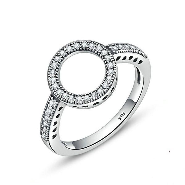 wedding rings 2021 lucky circle finger for women fashion jewelry gift, Slivery;golden
wedding rings 2021 lucky circle finger for women fashion jewelry gift, Slivery;golden