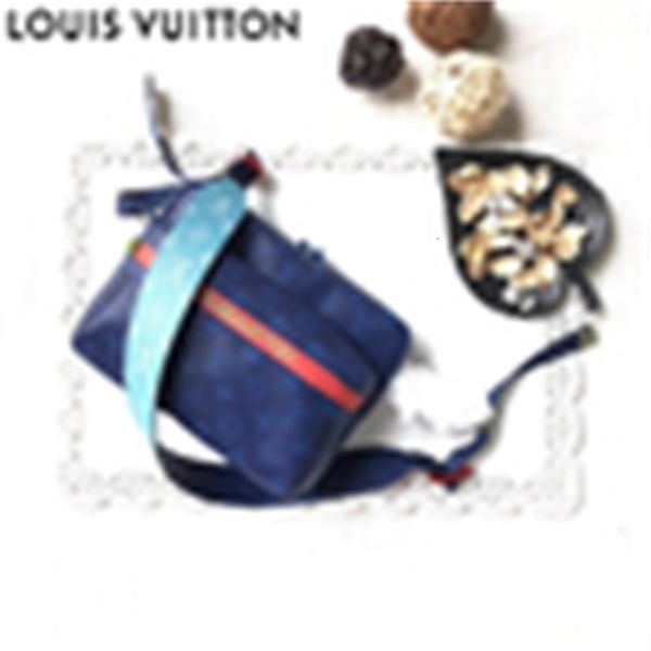 body brand designer luxury iconic wxxa blue messenger waist cross shoulder bag m43829 men bags handbags shoulder messenger bags totes ha, Black;red
body brand designer luxury iconic wxxa blue messenger waist cross shoulder bag m43829 men bags handbags shoulder messenger bags totes ha, Black;red