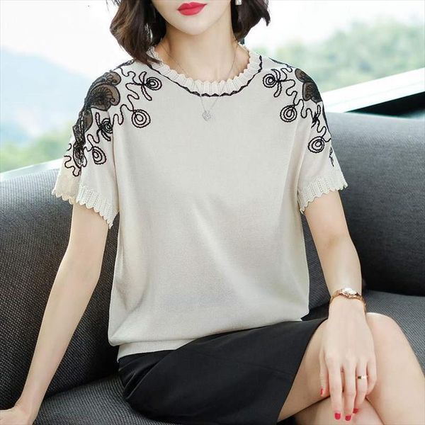 causal solid chiffon office thin women blouses and beautiful long sleeve clothes comfort, White
causal solid chiffon office thin women blouses and beautiful long sleeve clothes comfort, White