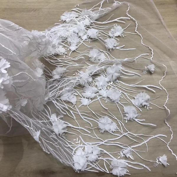ribbon sat-10.4301 fashionable sequins tulle embroidery french net lace fabric for party dress, Pink;blue
ribbon sat-10.4301 fashionable sequins tulle embroidery french net lace fabric for party dress, Pink;blue