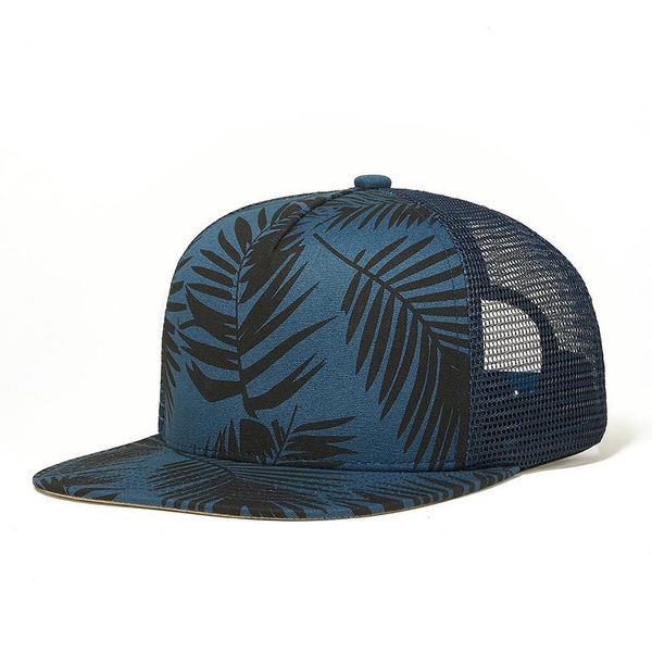 ball caps hip hop hat men summer sun beach breathable mesh dad for teenagers cap snapback women blue, Blue;gray
ball caps hip hop hat men summer sun beach breathable mesh dad for teenagers cap snapback women blue, Blue;gray