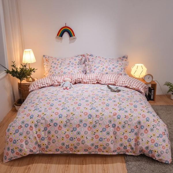 bedding sets duvet sheet cover pillowcases anime king single silk double pink blanket set luxury bedspreads quilt honey pet
bedding sets duvet sheet cover pillowcases anime king single silk double pink blanket set luxury bedspreads quilt honey pet