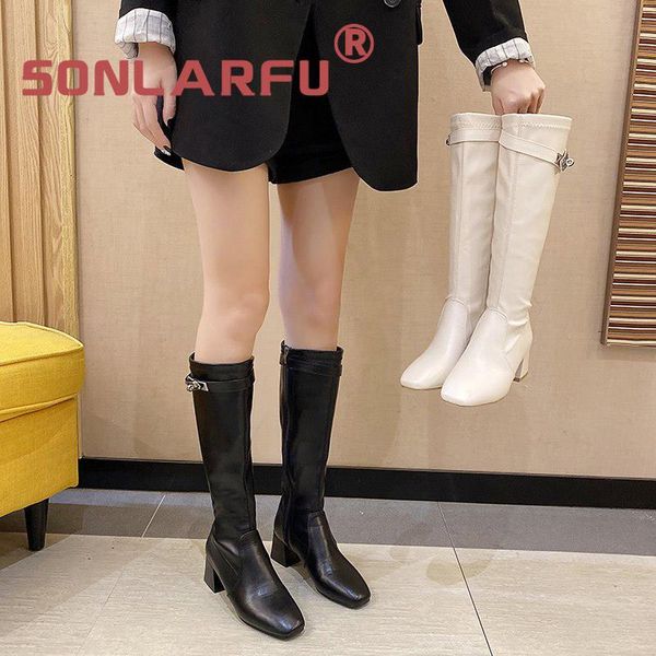 boots black women slim-fit thigh-high women's riding all-matching autumn and winter leather
boots black women slim-fit thigh-high women's riding all-matching autumn and winter leather