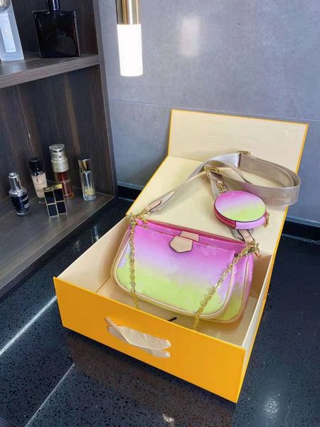 bag multi pochette crossbody shoulder bags handbags women handbag purses leather clutch backpack wallet fannypackk printing
bag multi pochette crossbody shoulder bags handbags women handbag purses leather clutch backpack wallet fannypackk printing
