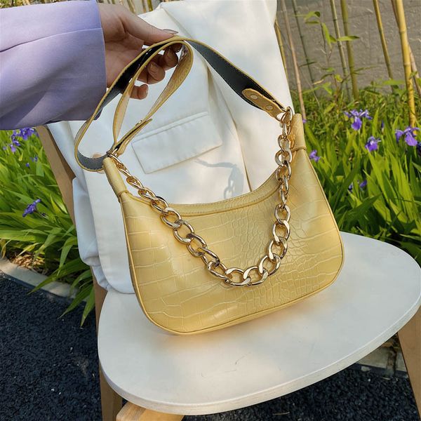 vintage bags for women 2020 spring style small shoulder purse luxury handbags women bags designer female bags
vintage bags for women 2020 spring style small shoulder purse luxury handbags women bags designer female bags