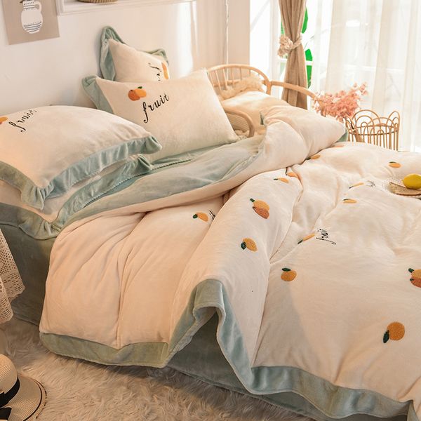 2021 new luxury christmas linen comforter cotton bed sets designer flannel sheets define size coral cover duvet quilts xl0i
2021 new luxury christmas linen comforter cotton bed sets designer flannel sheets define size coral cover duvet quilts xl0i