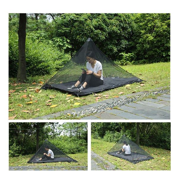tents and shelters ultralight mountaineering mosquito net tent portable protective sleeping outdoor fishing insect bugs shelter
tents and shelters ultralight mountaineering mosquito net tent portable protective sleeping outdoor fishing insect bugs shelter