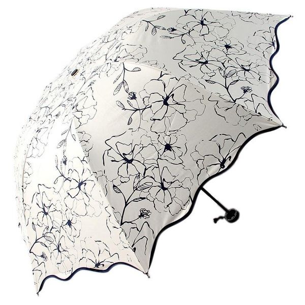 umbrellas uv foldable sun compact women windproof rain umbrella lovely flower 8k parasols
umbrellas uv foldable sun compact women windproof rain umbrella lovely flower 8k parasols