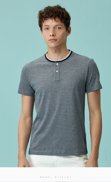 2021 t shirts summer essential cotton designer t-shirt women's men's t-shirt leisure short sleeve high quality, White;black
2021 t shirts summer essential cotton designer t-shirt women's men's t-shirt leisure short sleeve high quality, White;black