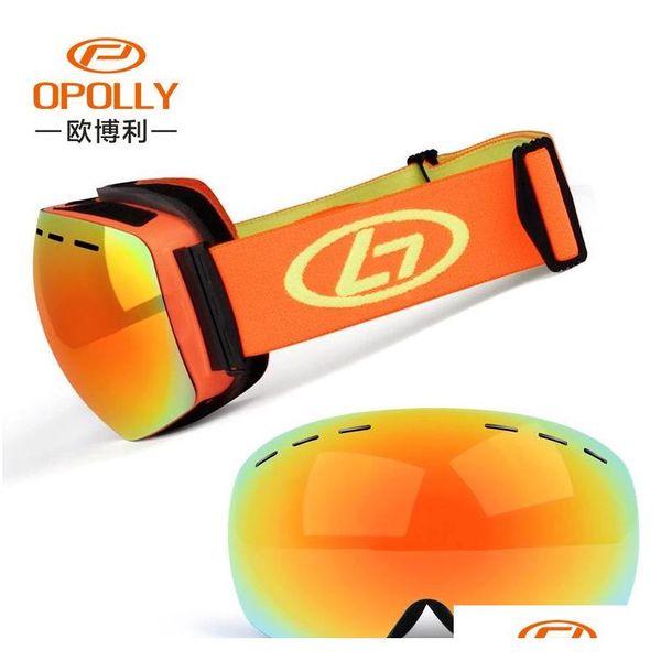 men women winter snow sports ski goggles snowboard goggles with anti-fog uv 400 protections double lens sk jllgfj ladyshome
men women winter snow sports ski goggles snowboard goggles with anti-fog uv 400 protections double lens sk jllgfj ladyshome