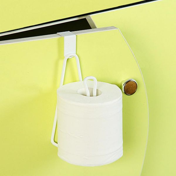bathroom storage & organization door back iron toilet tissues holding racks wall mounted roll paper holder tissue cover rack
bathroom storage & organization door back iron toilet tissues holding racks wall mounted roll paper holder tissue cover rack