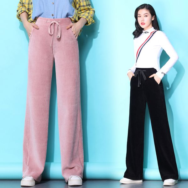 new-color solid spring and autumn velvet of high-waisted retro-waisted women was thin occasional tights from the bow in a xwhx, Black;white
new-color solid spring and autumn velvet of high-waisted retro-waisted women was thin occasional tights from the bow in a xwhx, Black;white
