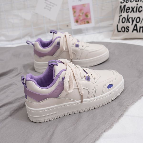 fashion women sneakers white platform shoes 2021 spring new casual platform sneakers womens comfortable female vulcanize shoes
fashion women sneakers white platform shoes 2021 spring new casual platform sneakers womens comfortable female vulcanize shoes