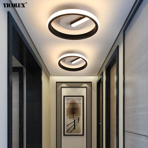 modern wall lamps for living room bedside study bedroom aisle corridor led lights decoration luminarie indoor lighting ac90-260v
modern wall lamps for living room bedside study bedroom aisle corridor led lights decoration luminarie indoor lighting ac90-260v