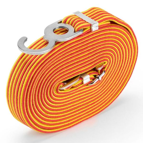 car organizer u90c luggage tied rope stacking banding elastic cord strap rubber straps band hooks for motorcycle bicycle
car organizer u90c luggage tied rope stacking banding elastic cord strap rubber straps band hooks for motorcycle bicycle
