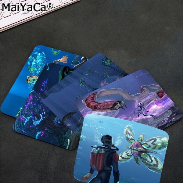 mouse pads & wrist rests maiyaca game subnautica keyboard gaming mousepads smooth writing pad desk mate
mouse pads & wrist rests maiyaca game subnautica keyboard gaming mousepads smooth writing pad desk mate