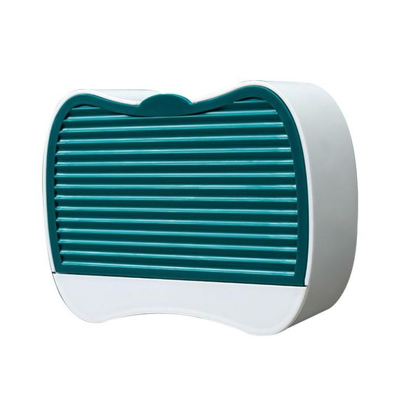 soap dishes portable waterproof el home plastic for bathroom punch travel wall mounted drain storage holder box easy install
soap dishes portable waterproof el home plastic for bathroom punch travel wall mounted drain storage holder box easy install