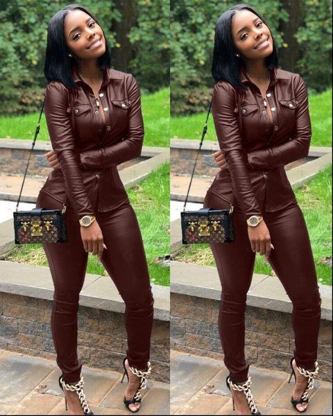 casual women set tracksuit long sleeve short sweat slim and straight pants autumn two piece sets leather outfits plus size, Gray
casual women set tracksuit long sleeve short sweat slim and straight pants autumn two piece sets leather outfits plus size, Gray