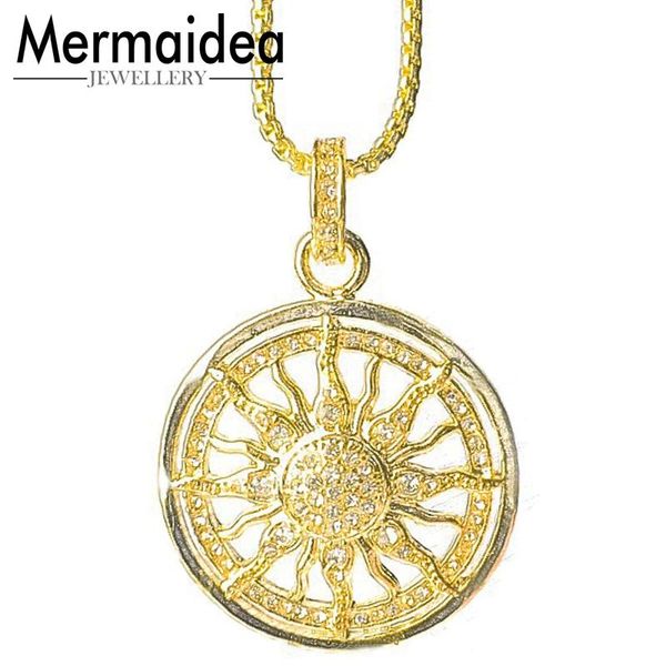 pendant necklaces necklace gold color sun 2021 brand link chain fashion ethnic jewelry silver plated jewellery gift men women
pendant necklaces necklace gold color sun 2021 brand link chain fashion ethnic jewelry silver plated jewellery gift men women